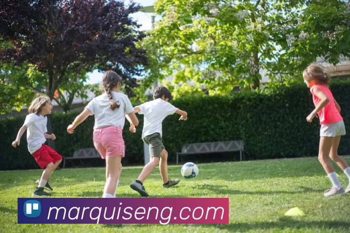 米兰体育在线登录网址品牌故事
